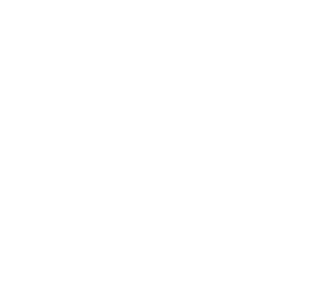 Flathead Mobile Tire